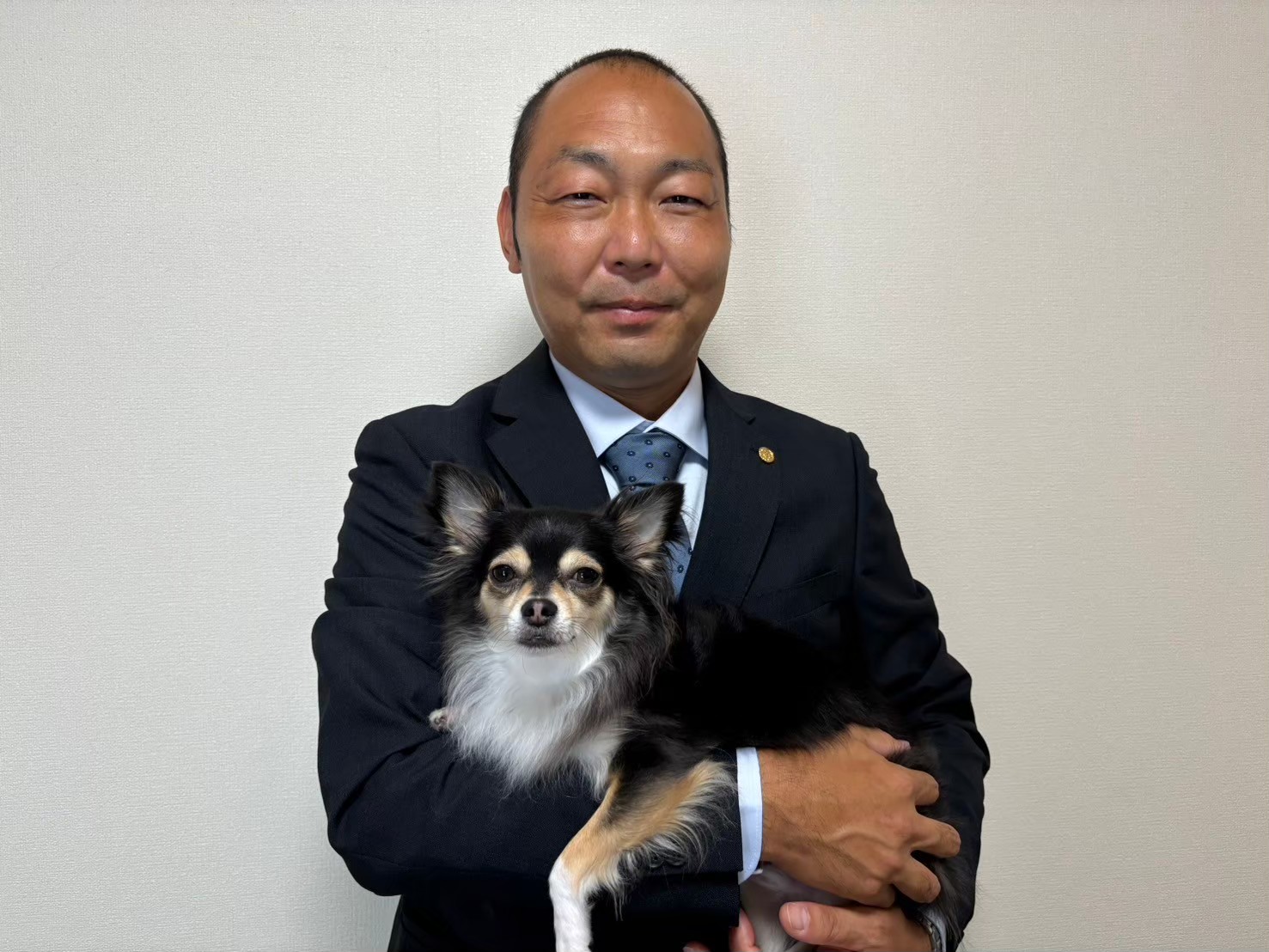 koji のアイコン